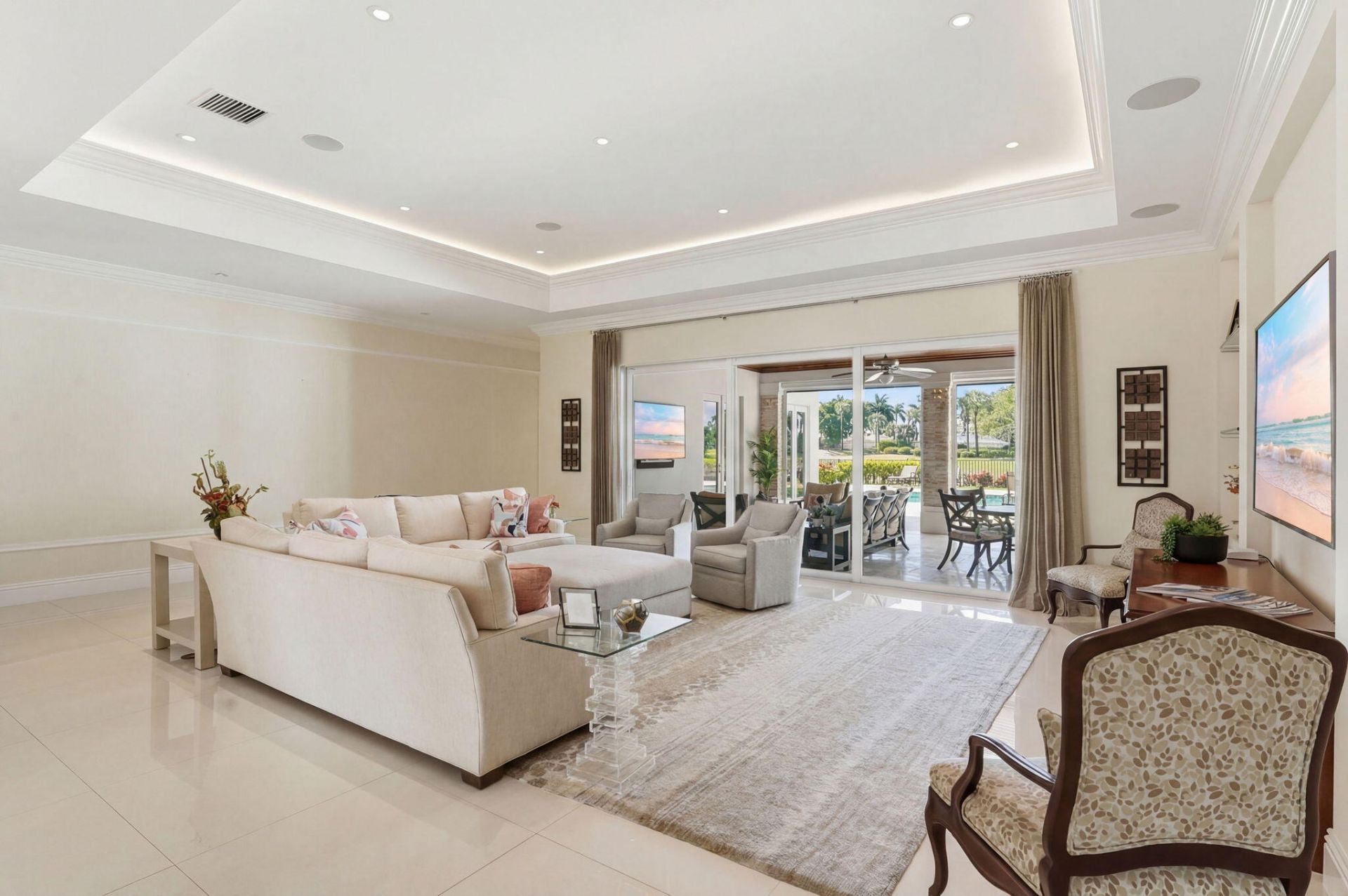 4860 Cherry Laurel Lane, Delray Beach, FL 33445 Photo