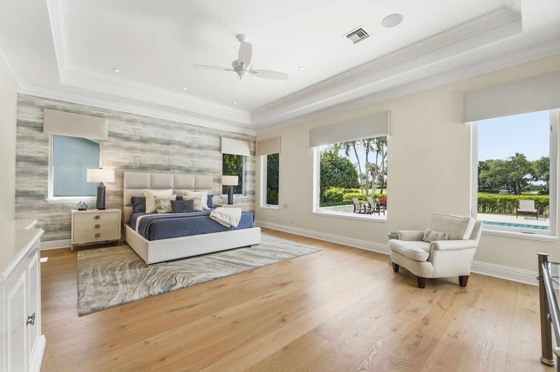 4860 Cherry Laurel Lane, Delray Beach, FL 33445 Photo