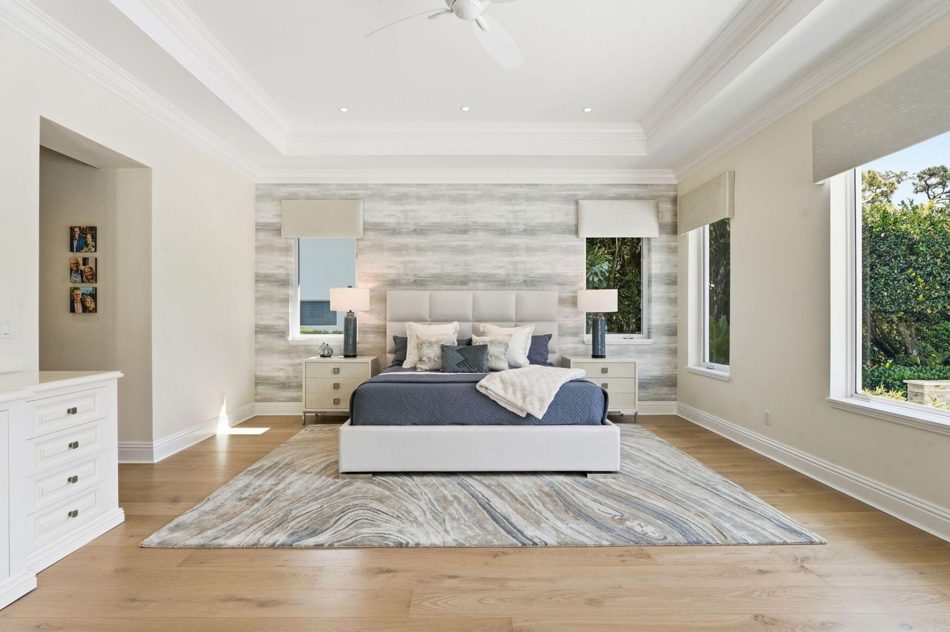 4860 Cherry Laurel Lane, Delray Beach, FL 33445 Photo