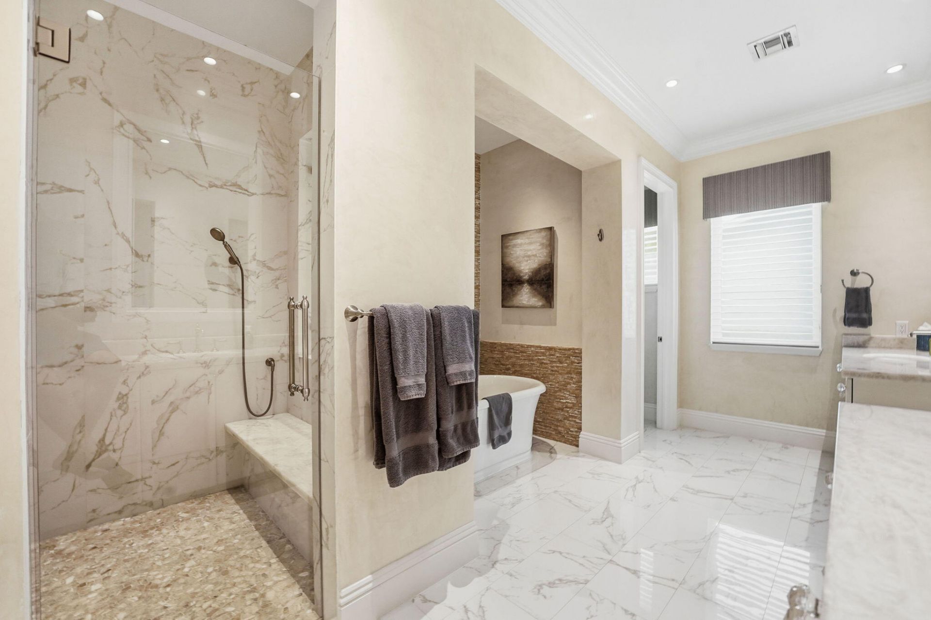4860 Cherry Laurel Lane, Delray Beach, FL 33445 Photo