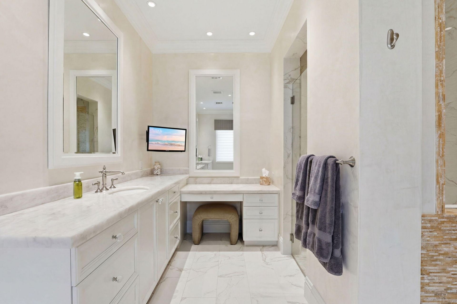 4860 Cherry Laurel Lane, Delray Beach, FL 33445 Photo