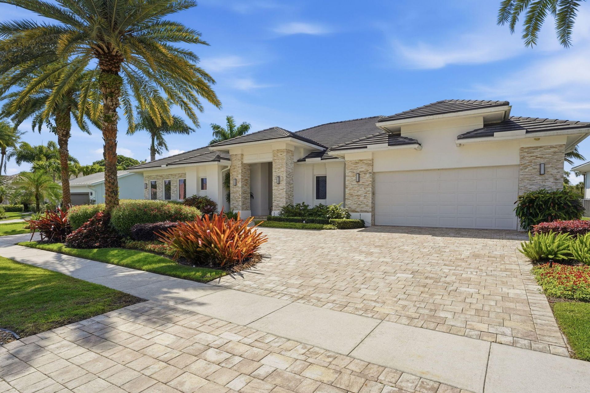 4860 Cherry Laurel Lane, Delray Beach, FL 33445 Photo
