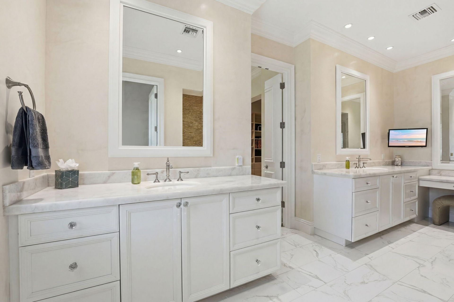 4860 Cherry Laurel Lane, Delray Beach, FL 33445 Photo