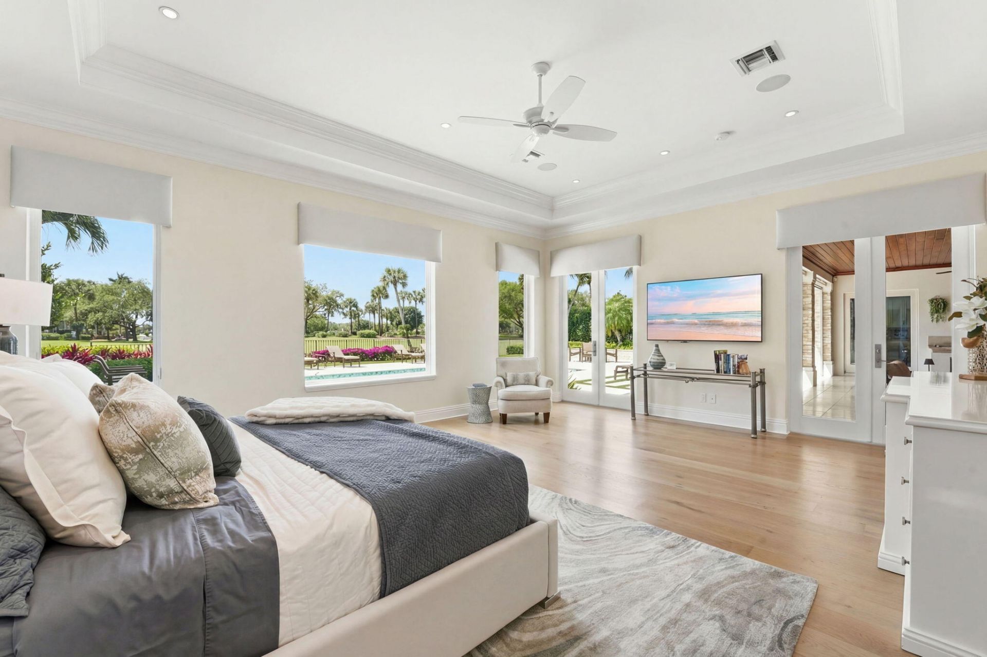 4860 Cherry Laurel Lane, Delray Beach, FL 33445 Photo