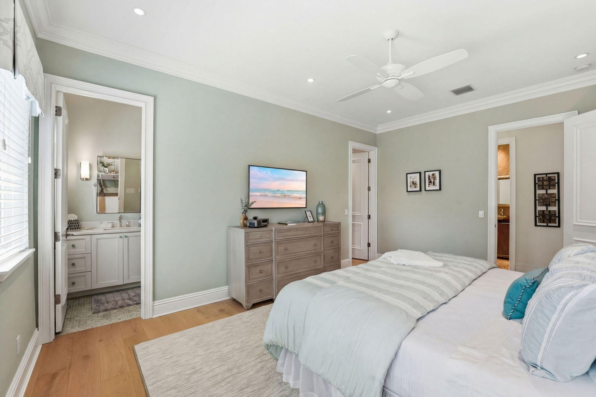 4860 Cherry Laurel Lane, Delray Beach, FL 33445 Photo