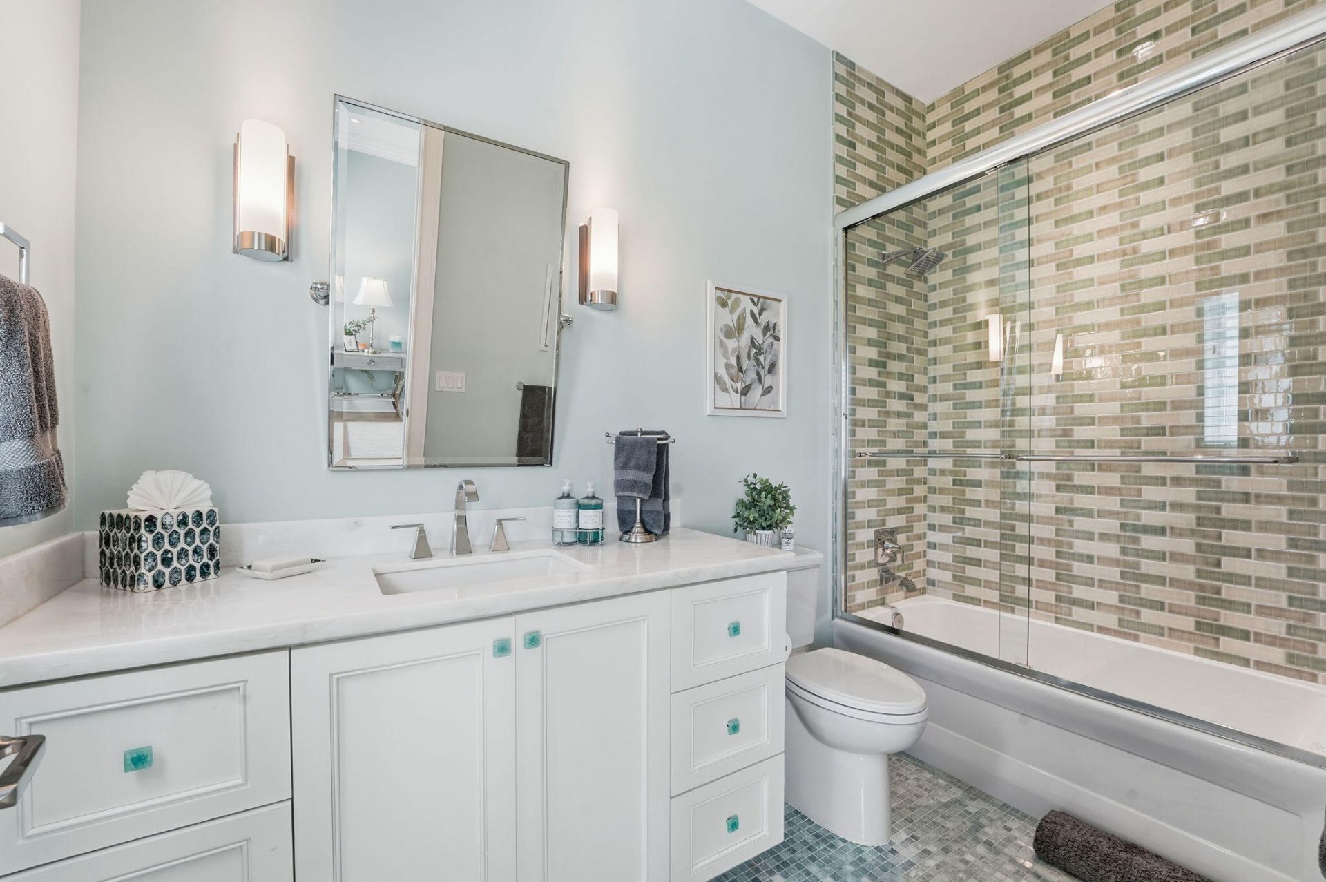 4860 Cherry Laurel Lane, Delray Beach, FL 33445 Photo