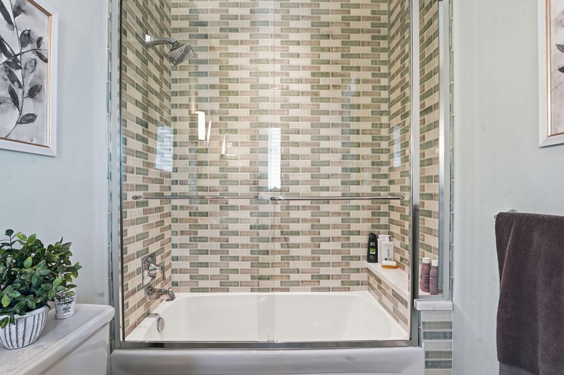 4860 Cherry Laurel Lane, Delray Beach, FL 33445 Photo