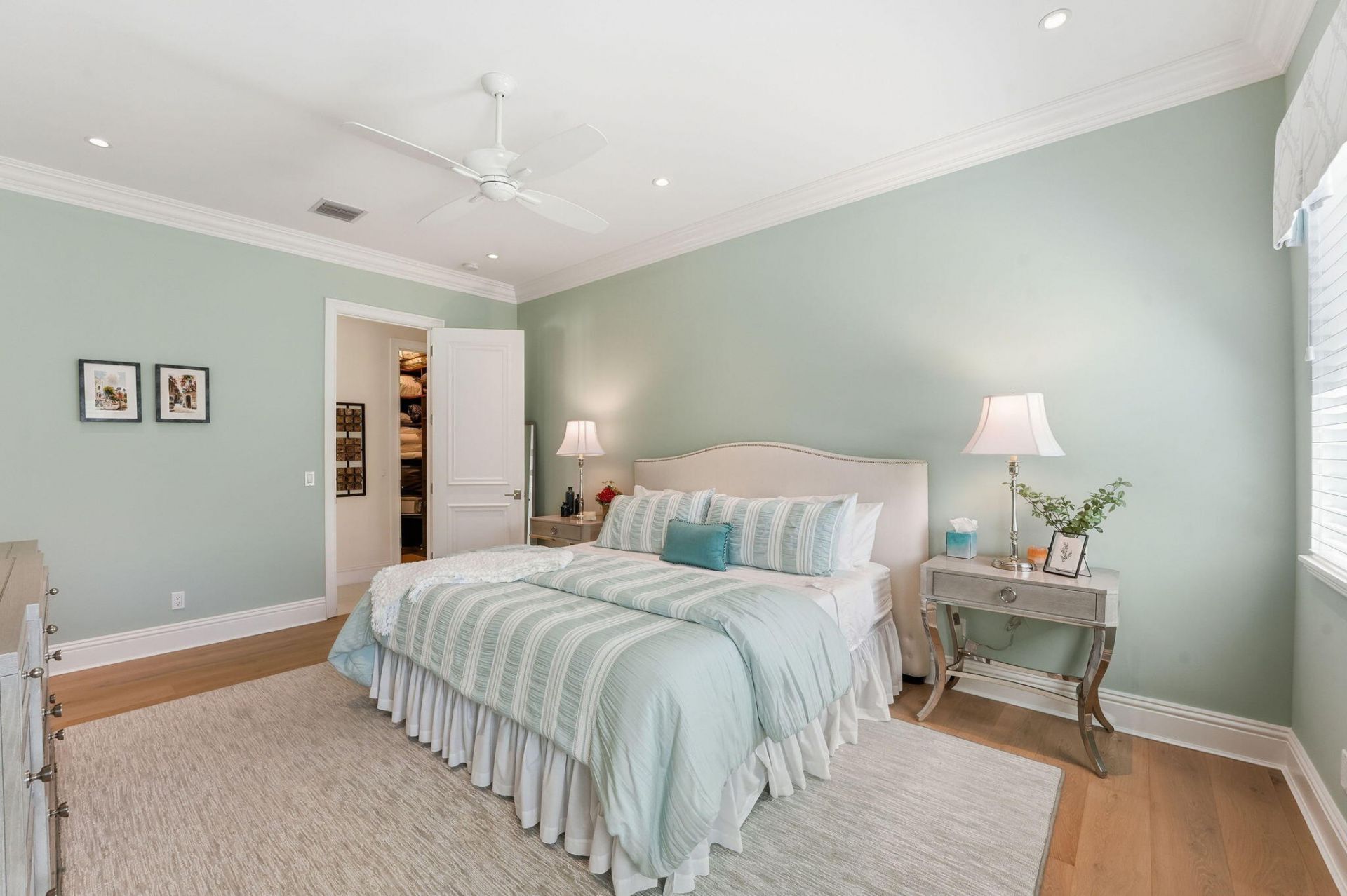 4860 Cherry Laurel Lane, Delray Beach, FL 33445 Photo