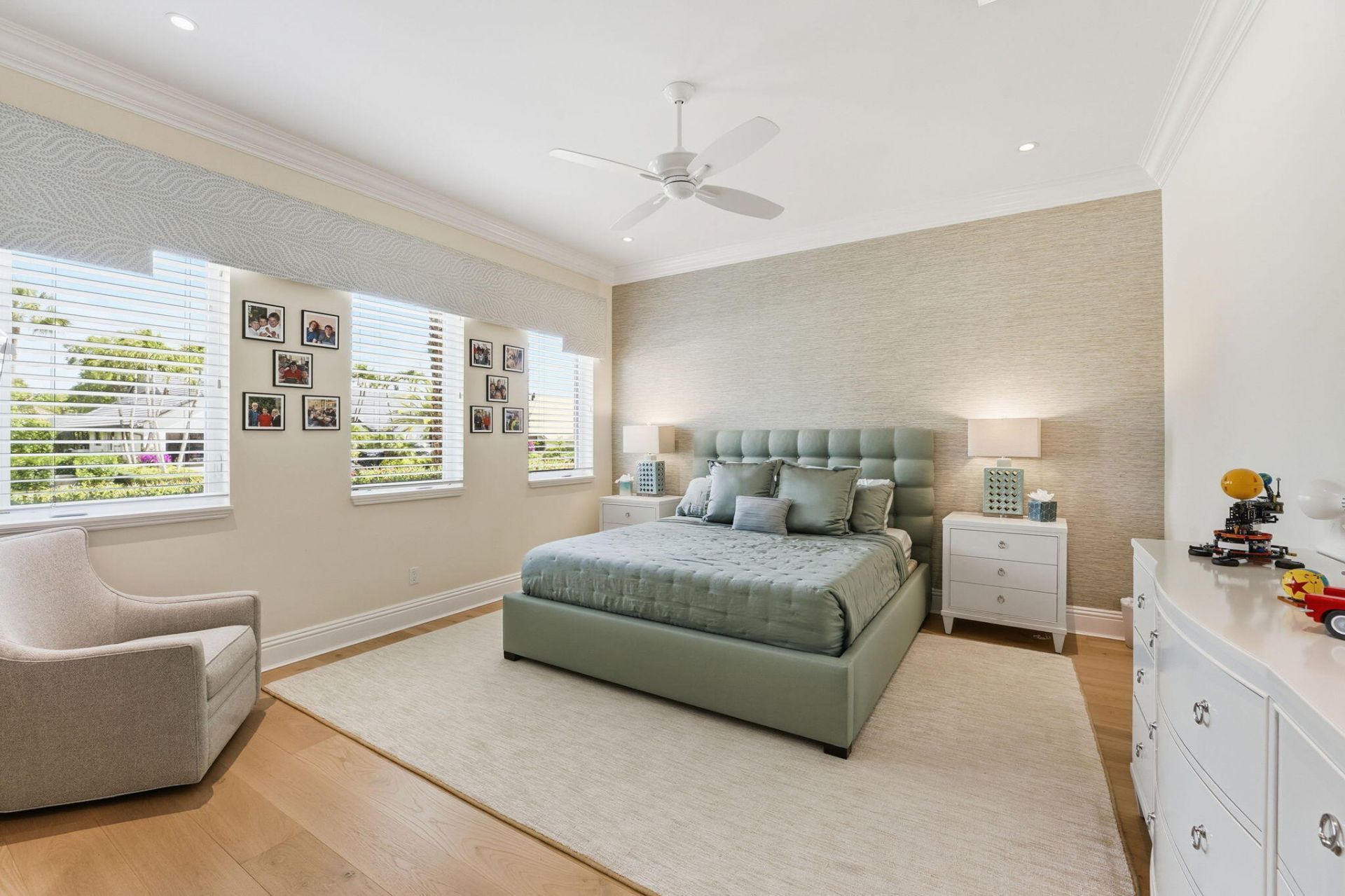 4860 Cherry Laurel Lane, Delray Beach, FL 33445 Photo