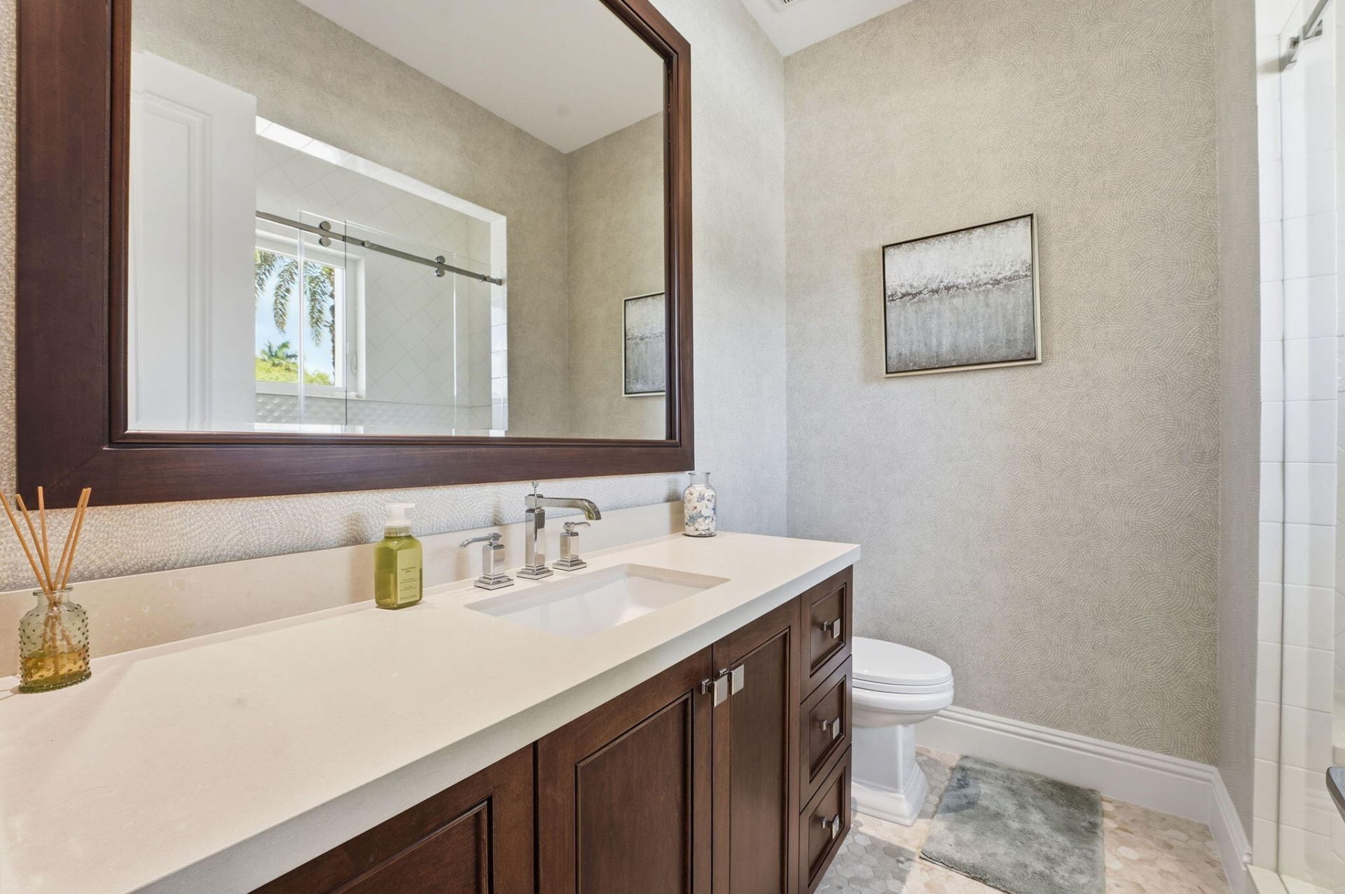 4860 Cherry Laurel Lane, Delray Beach, FL 33445 Photo
