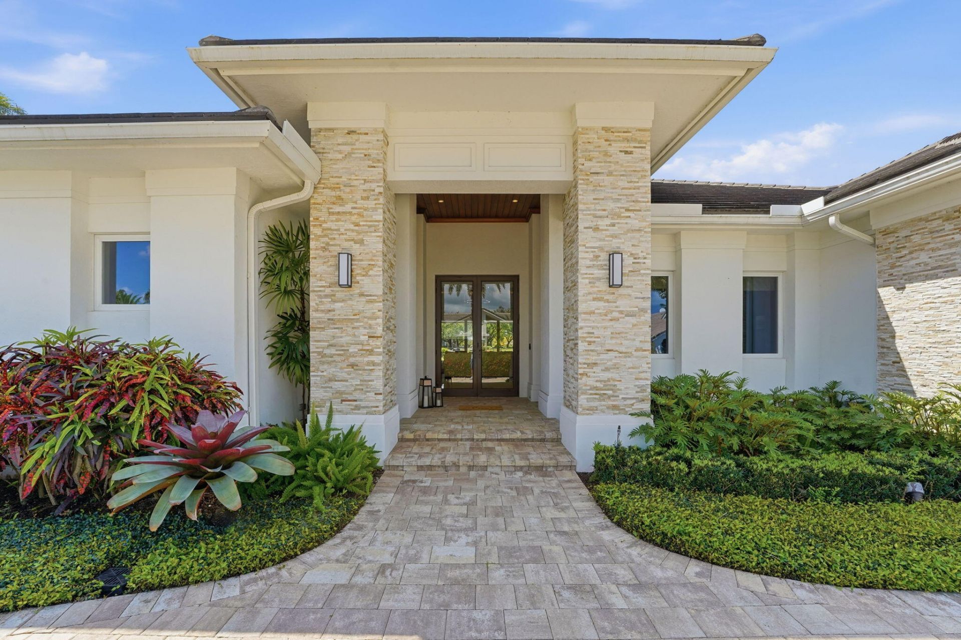 4860 Cherry Laurel Lane, Delray Beach, FL 33445 Photo