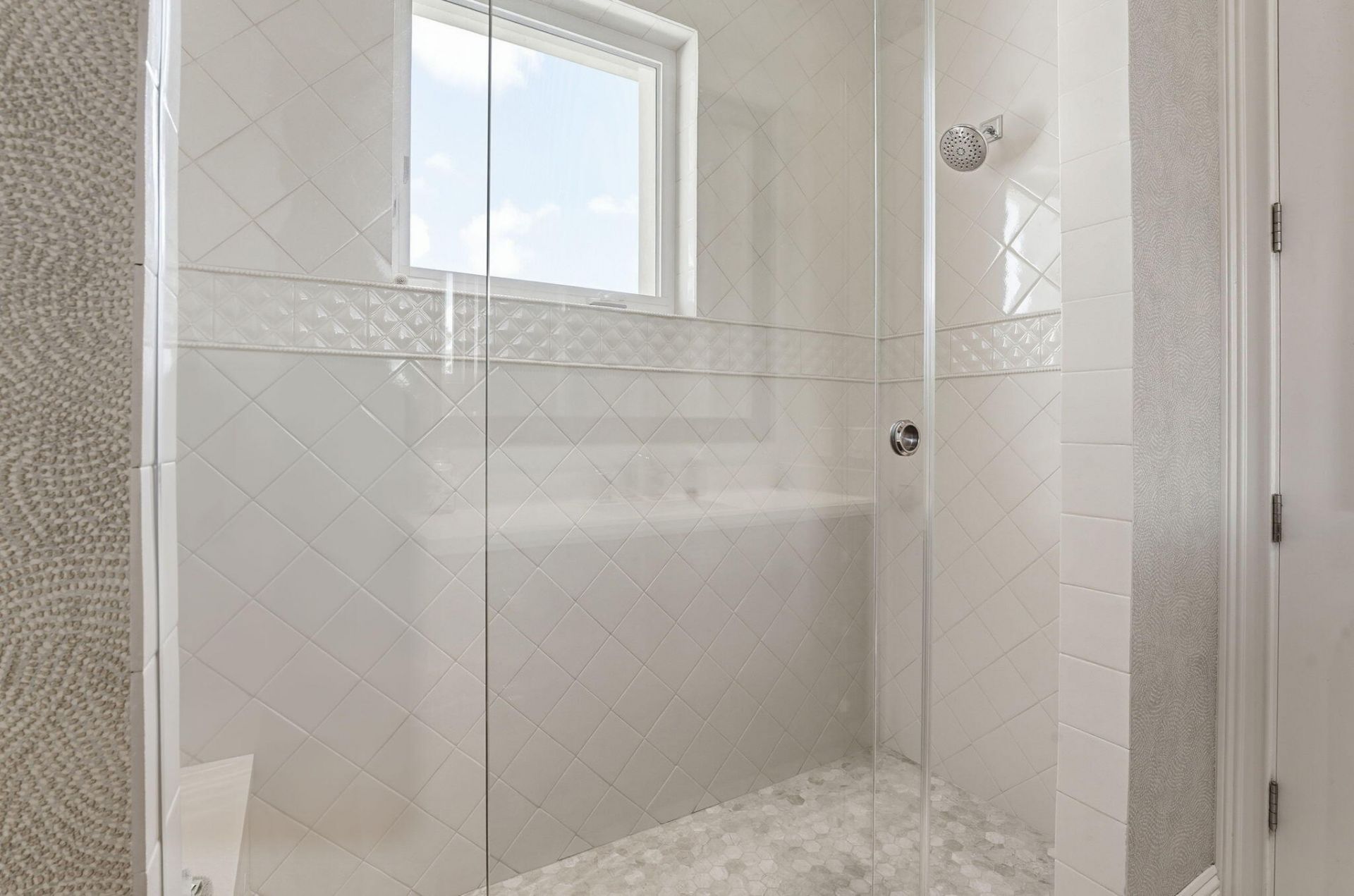 4860 Cherry Laurel Lane, Delray Beach, FL 33445 Photo