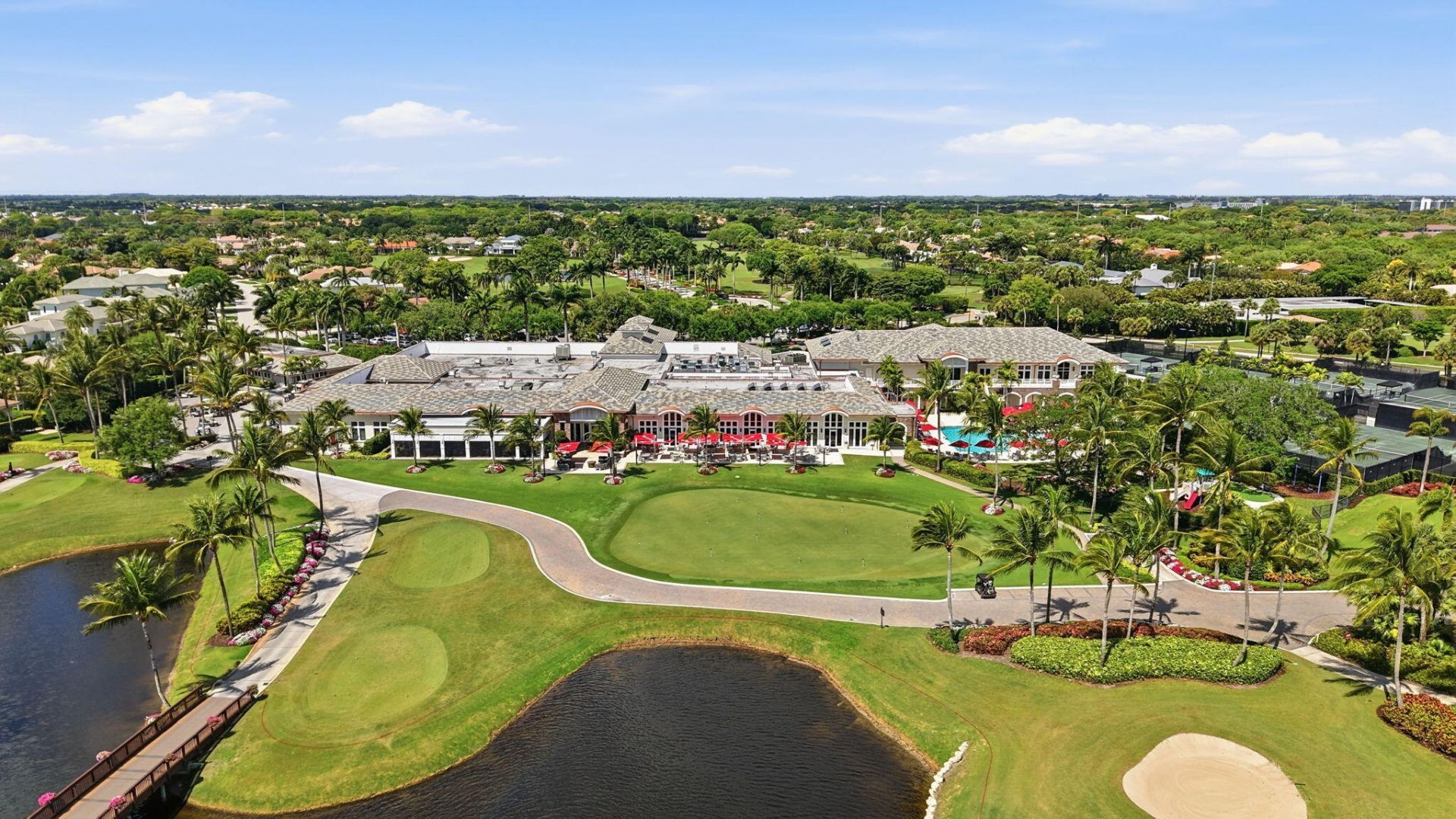 4860 Cherry Laurel Lane, Delray Beach, FL 33445 Photo