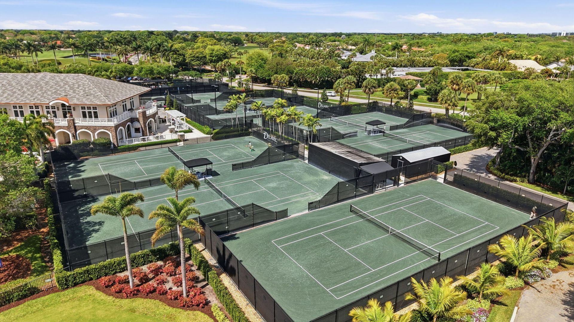 4860 Cherry Laurel Lane, Delray Beach, FL 33445 Photo