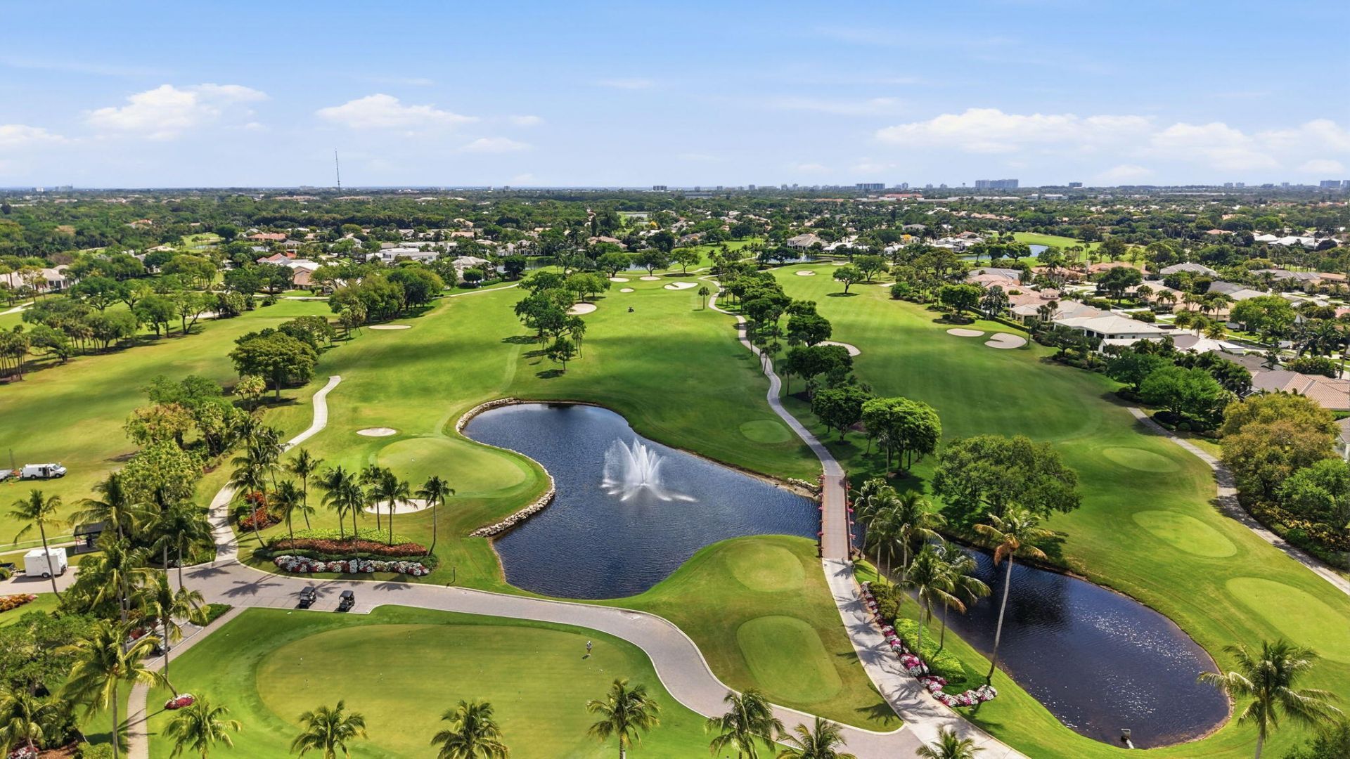 4860 Cherry Laurel Lane, Delray Beach, FL 33445 Photo