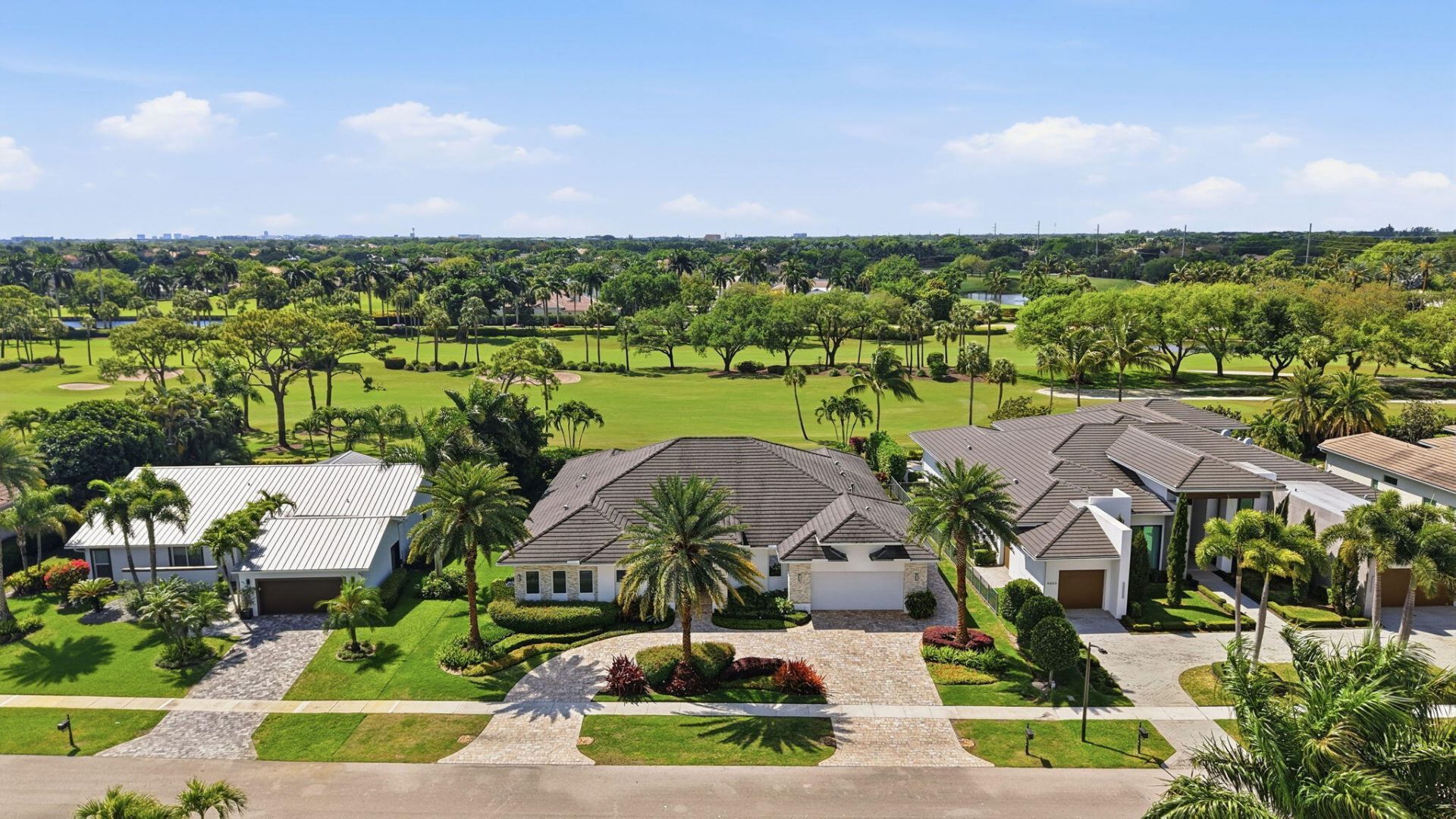 4860 Cherry Laurel Lane, Delray Beach, FL 33445 Photo