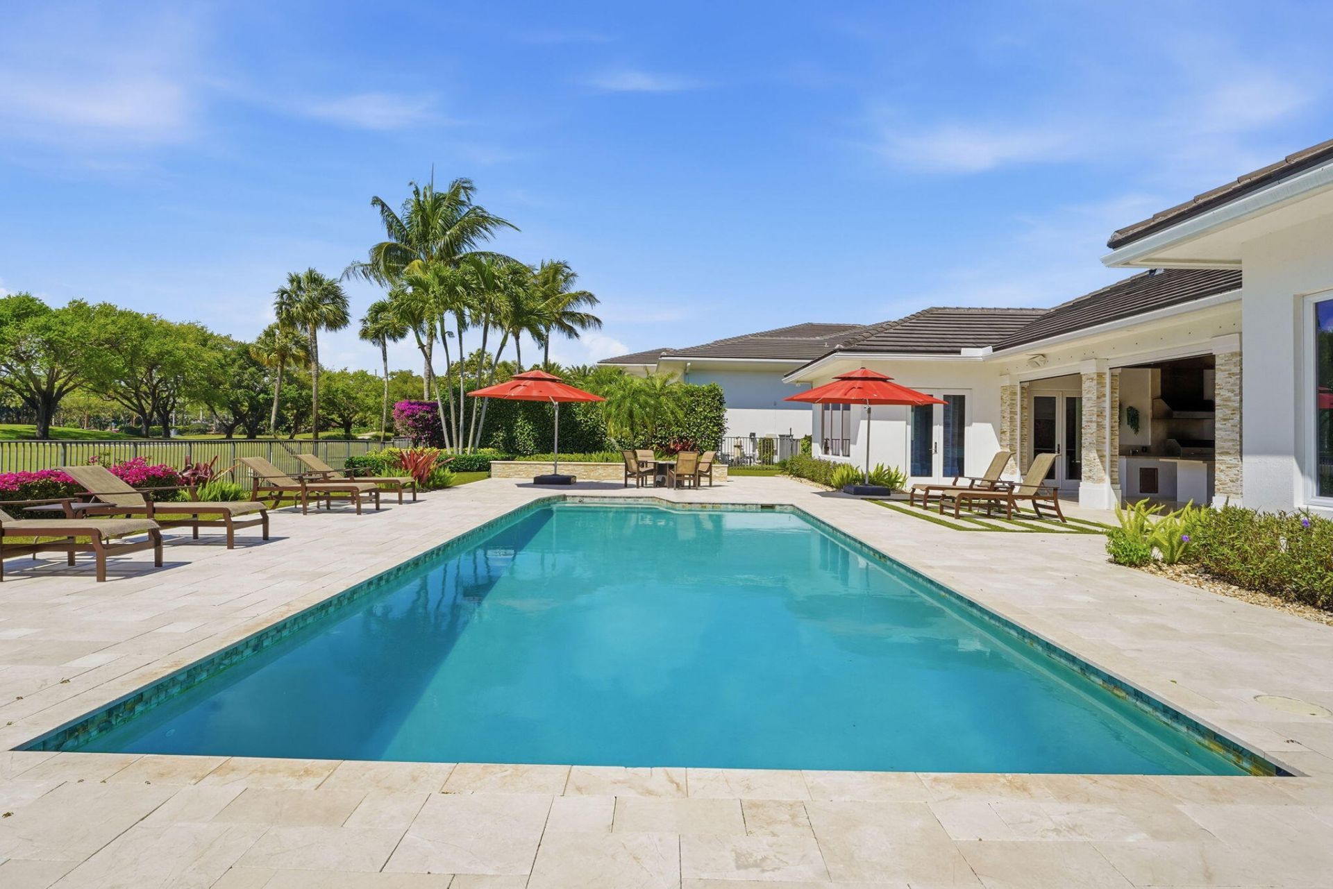 4860 Cherry Laurel Lane, Delray Beach, FL 33445 Photo