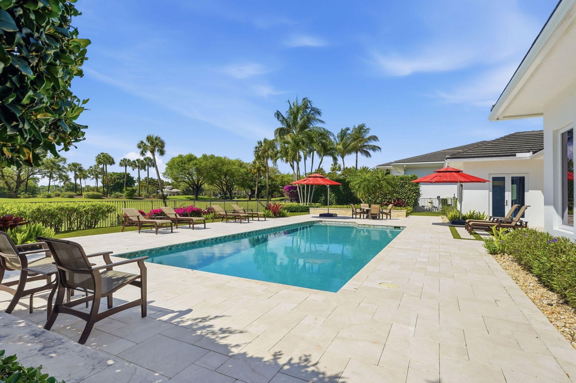 4860 Cherry Laurel Lane, Delray Beach, FL 33445 Photo