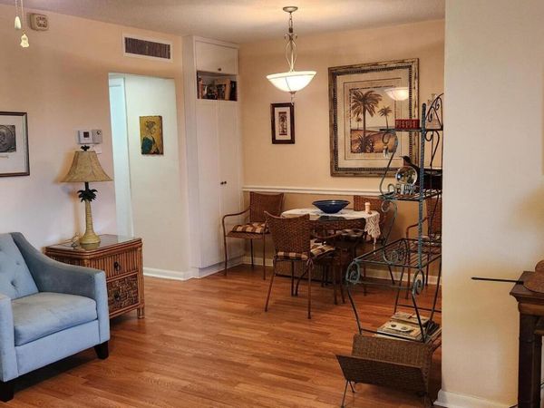 15 SE 13th Street, Unit D3, Boca Raton, FL 33432