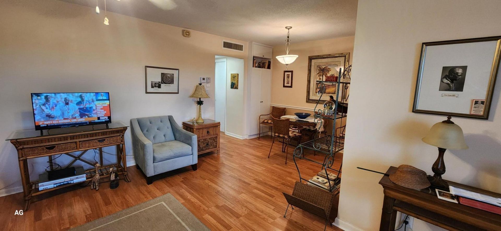 15 SE 13th Street, Unit D3, Boca Raton, FL 33432 Photo