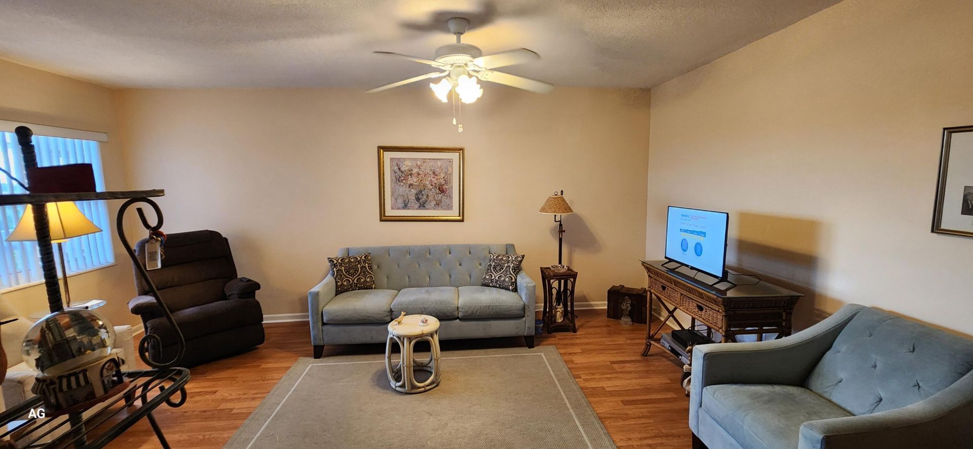 15 SE 13th Street, Unit D3, Boca Raton, FL 33432 Photo