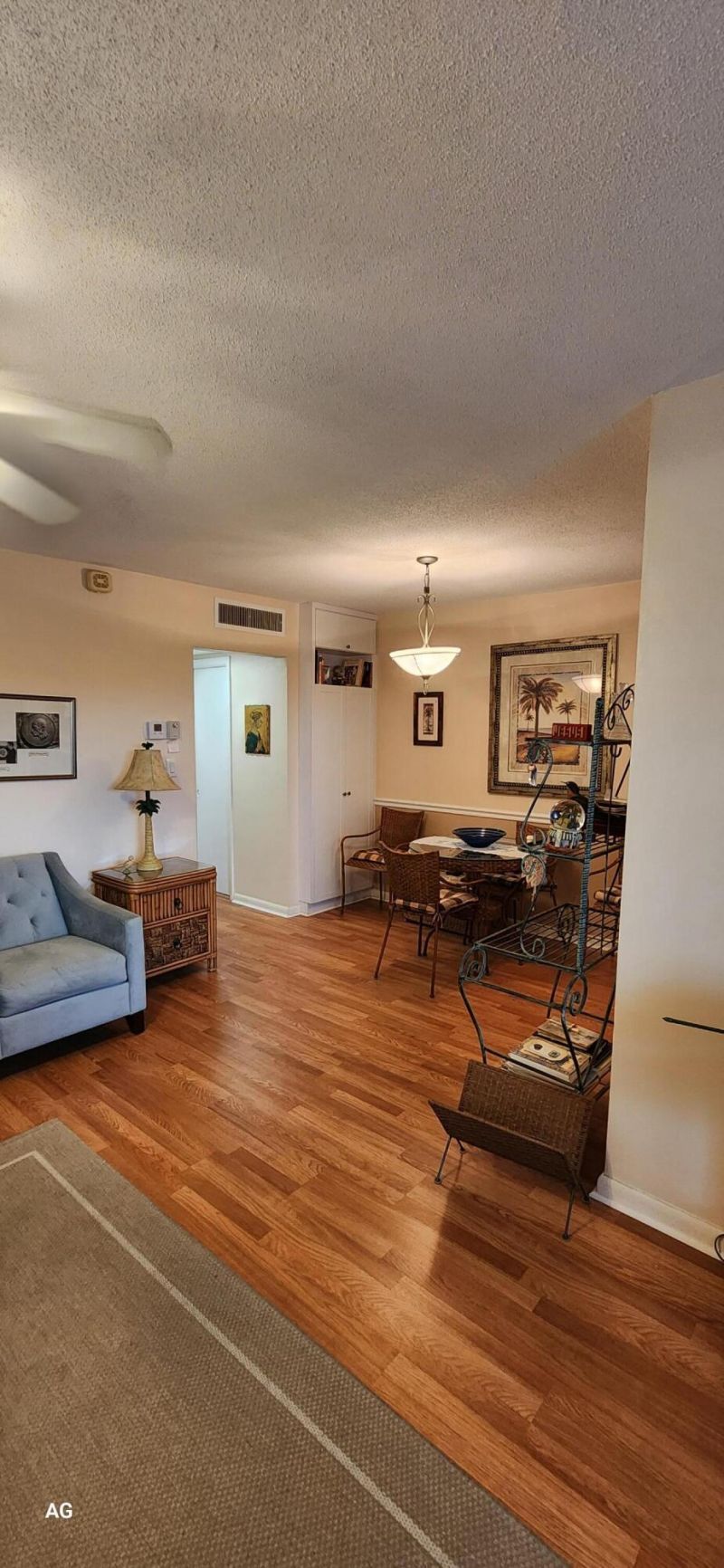 15 SE 13th Street, Unit D3, Boca Raton, FL 33432 Photo