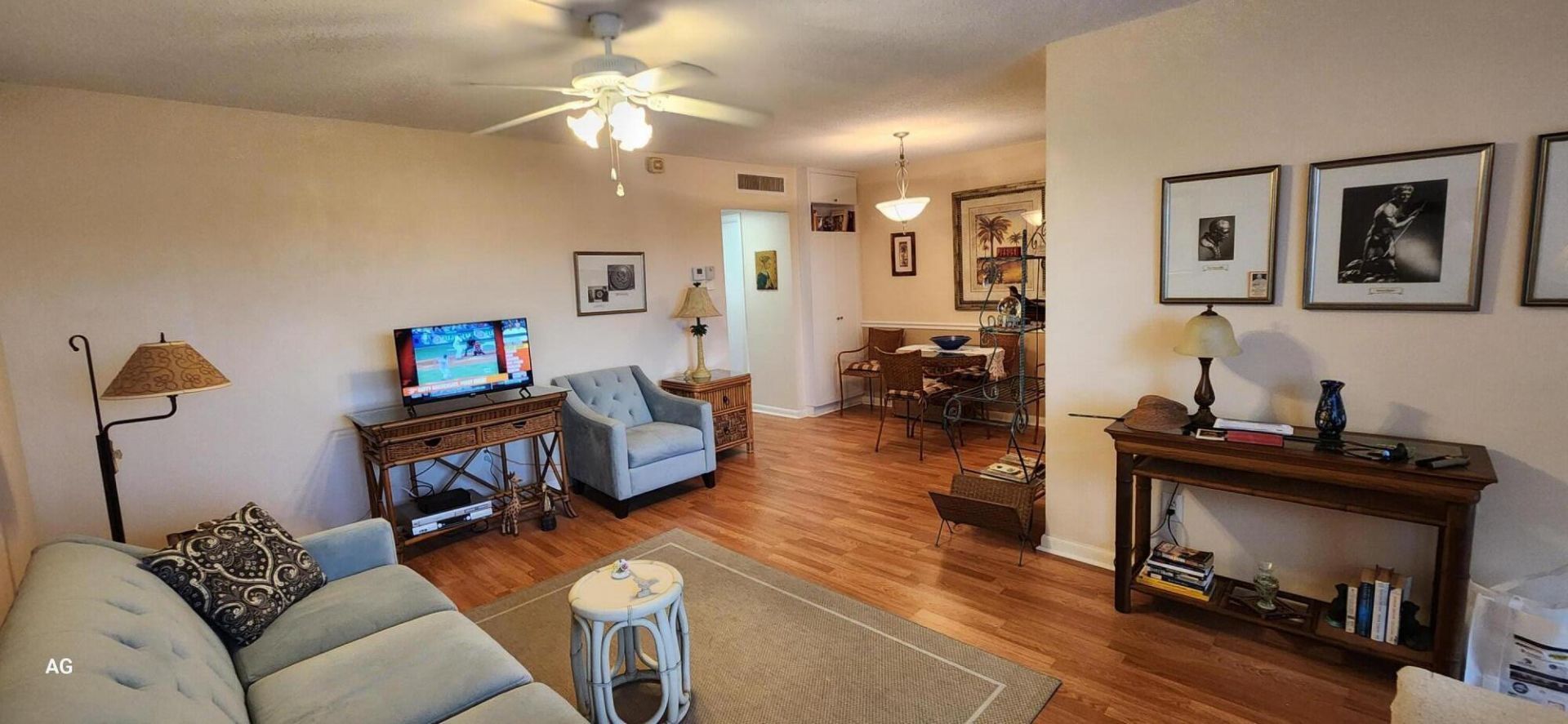15 SE 13th Street, Unit D3, Boca Raton, FL 33432 Photo