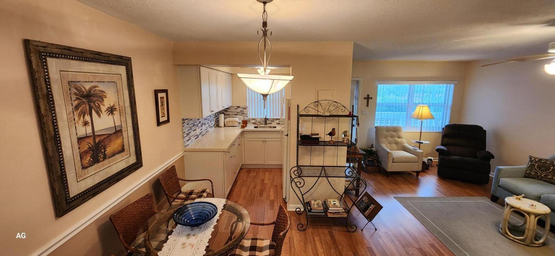 15 SE 13th Street, Unit D3, Boca Raton, FL 33432 Photo