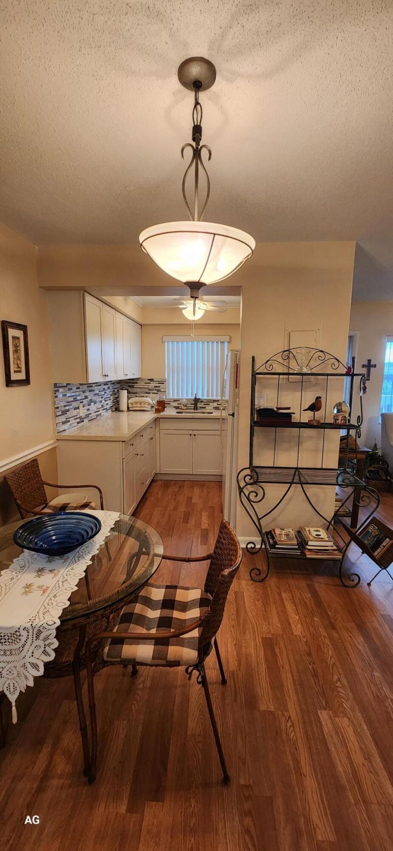 15 SE 13th Street, Unit D3, Boca Raton, FL 33432 Photo