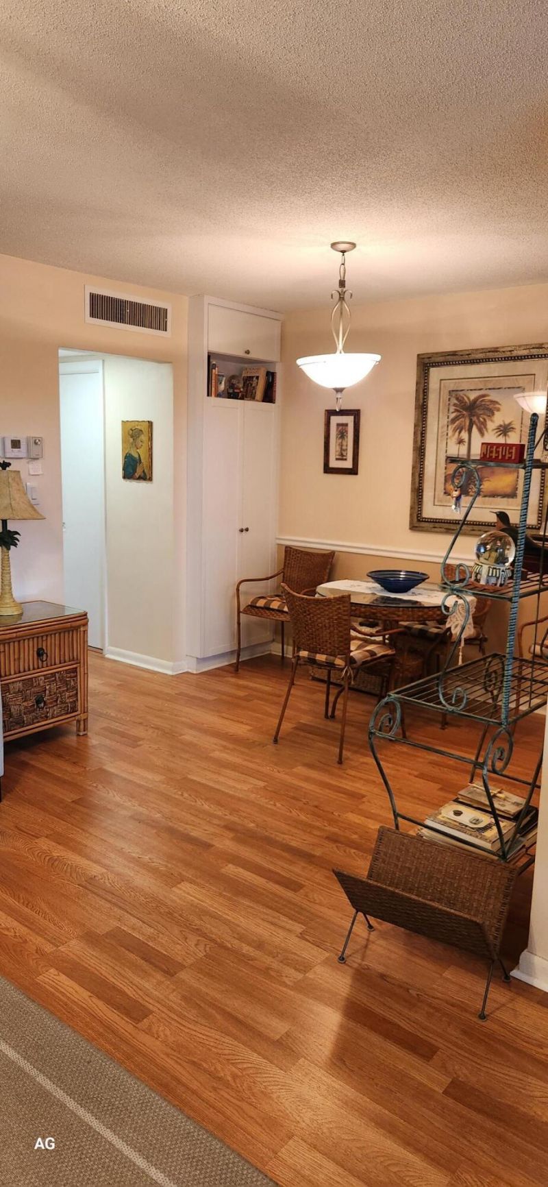 15 SE 13th Street, Unit D3, Boca Raton, FL 33432 Photo