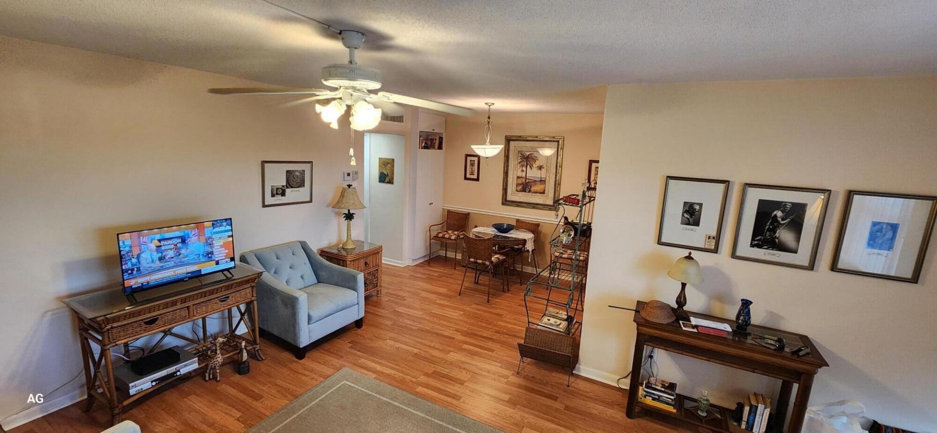 15 SE 13th Street, Unit D3, Boca Raton, FL 33432 Photo