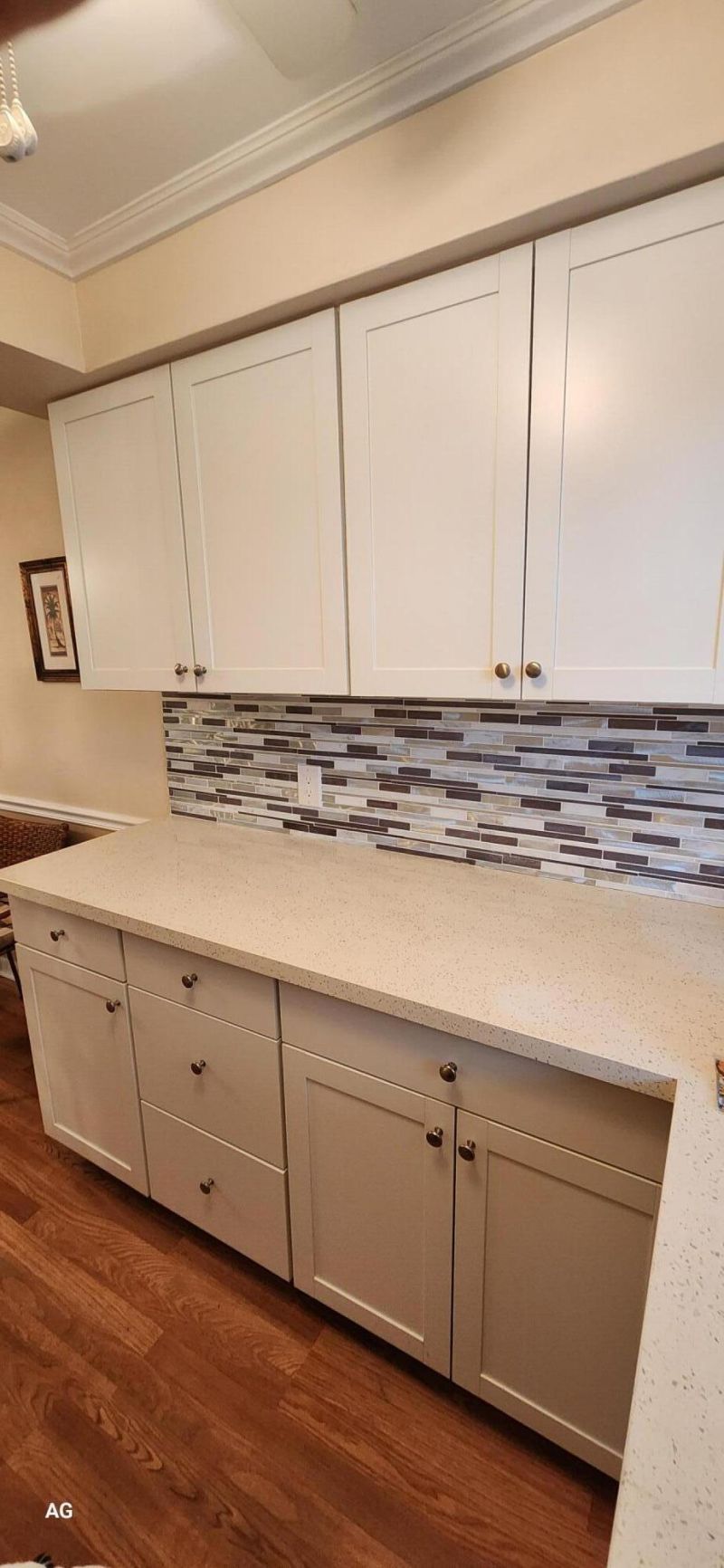 15 SE 13th Street, Unit D3, Boca Raton, FL 33432 Photo