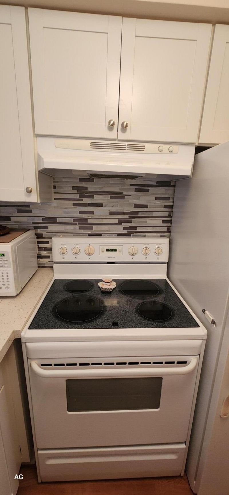 15 SE 13th Street, Unit D3, Boca Raton, FL 33432 Photo