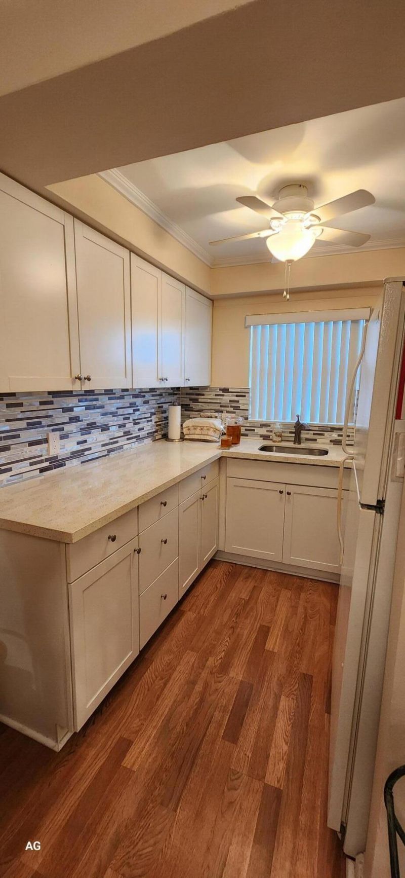 15 SE 13th Street, Unit D3, Boca Raton, FL 33432 Photo