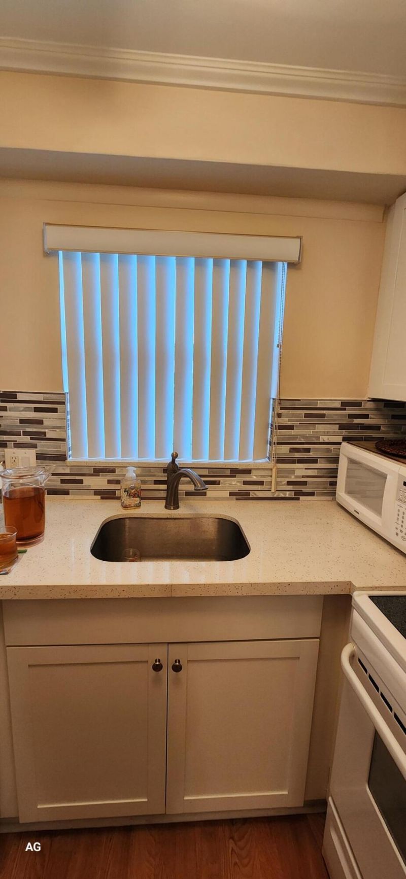 15 SE 13th Street, Unit D3, Boca Raton, FL 33432 Photo