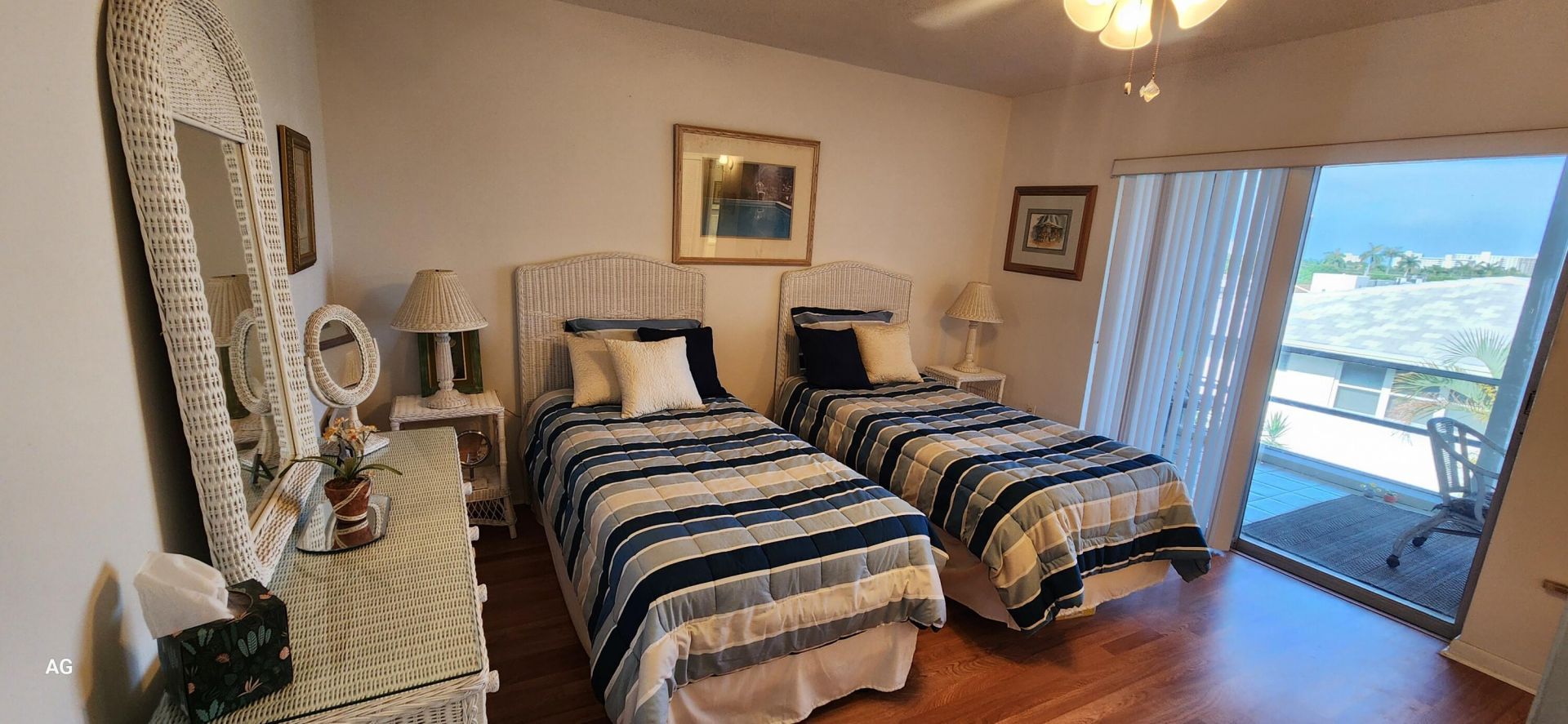 15 SE 13th Street, Unit D3, Boca Raton, FL 33432 Photo
