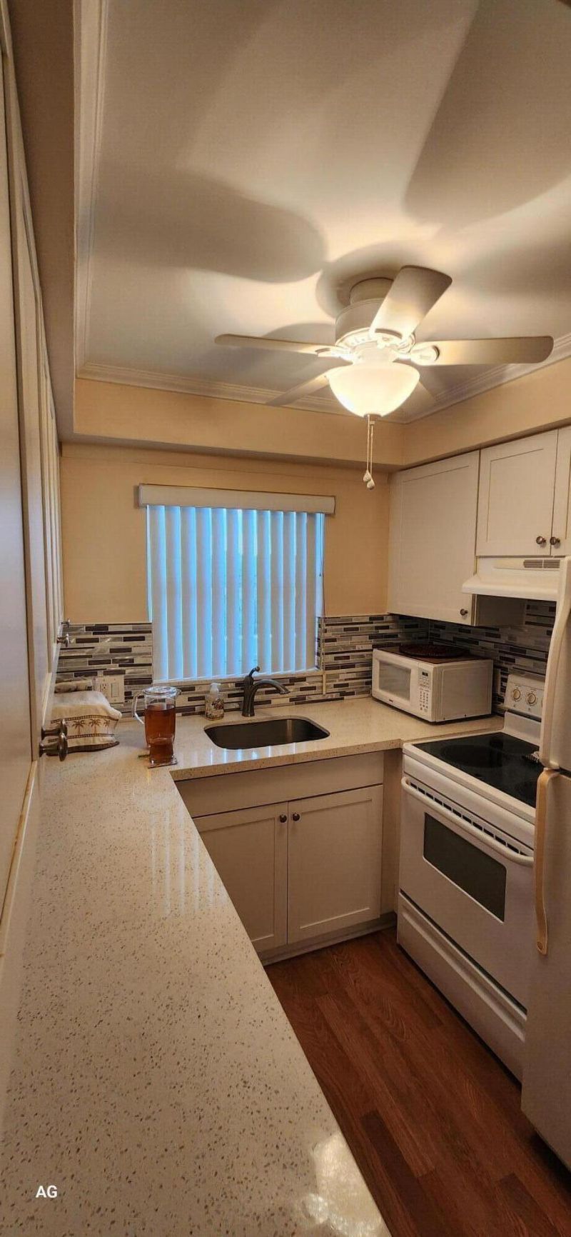 15 SE 13th Street, Unit D3, Boca Raton, FL 33432 Photo