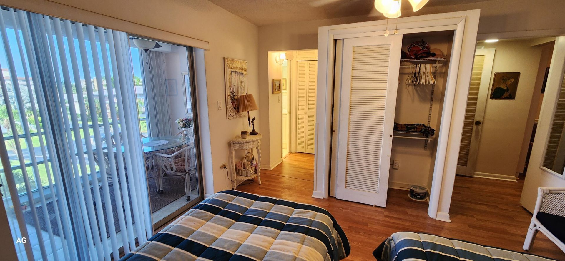 15 SE 13th Street, Unit D3, Boca Raton, FL 33432 Photo