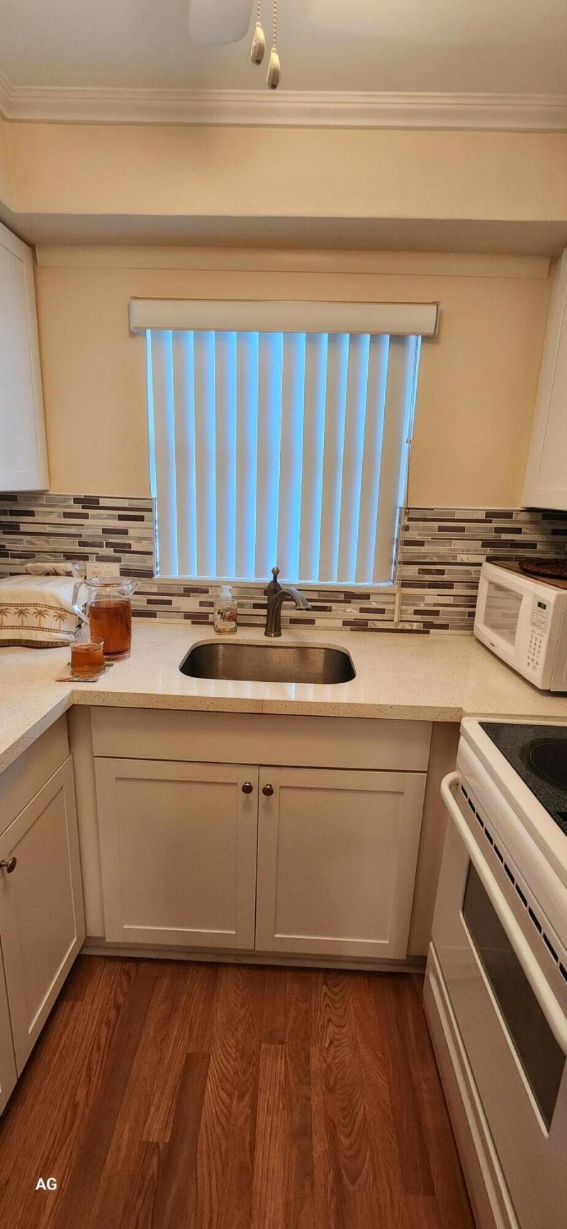15 SE 13th Street, Unit D3, Boca Raton, FL 33432 Photo