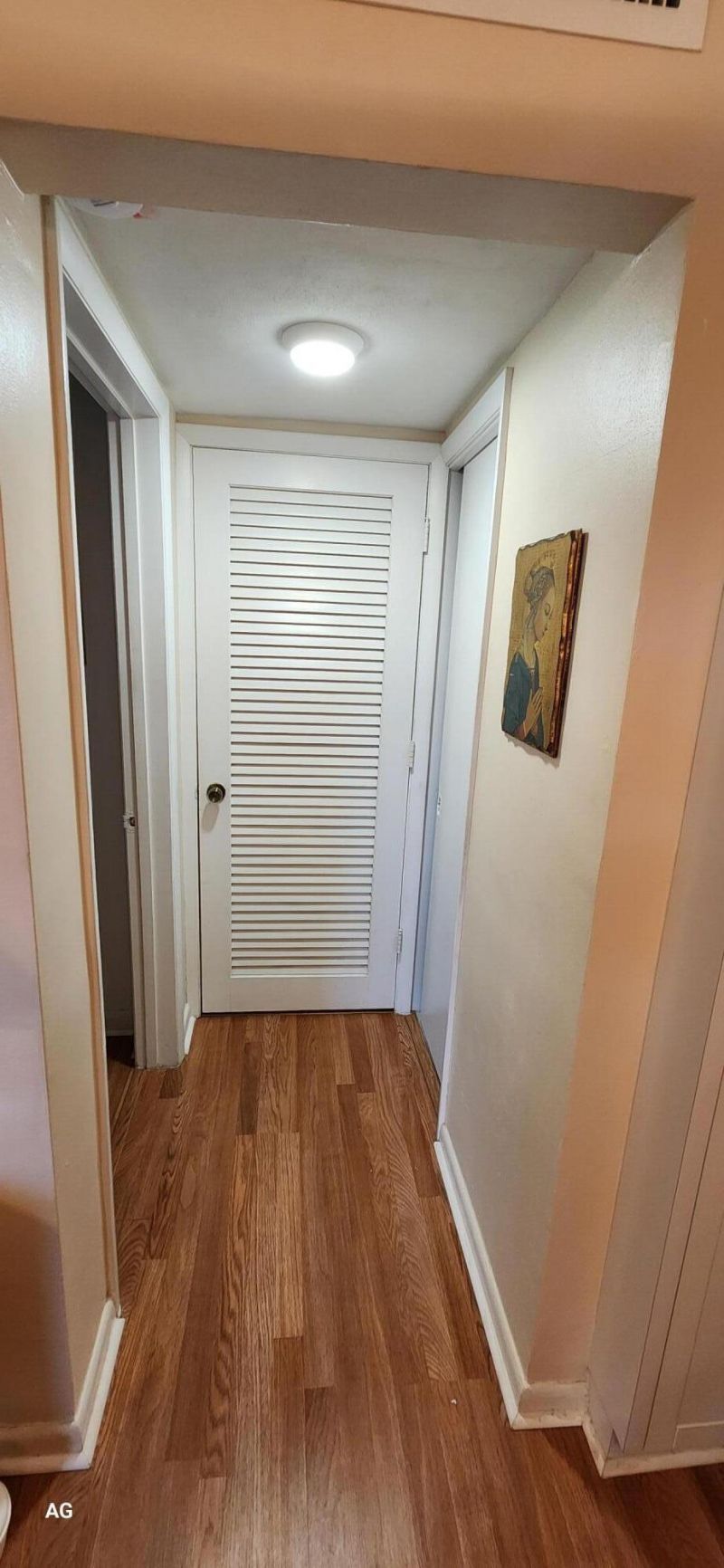 15 SE 13th Street, Unit D3, Boca Raton, FL 33432 Photo
