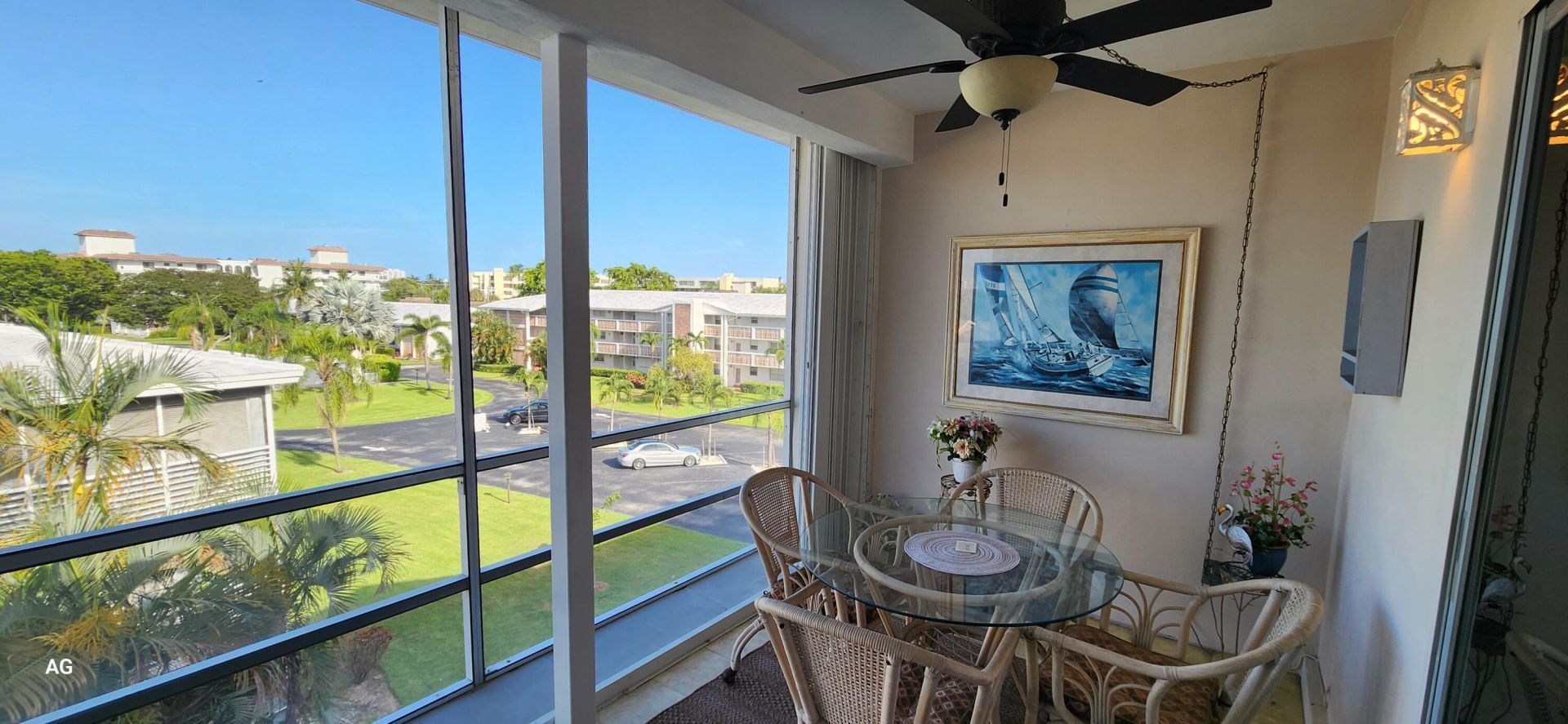 15 SE 13th Street, Unit D3, Boca Raton, FL 33432 Photo