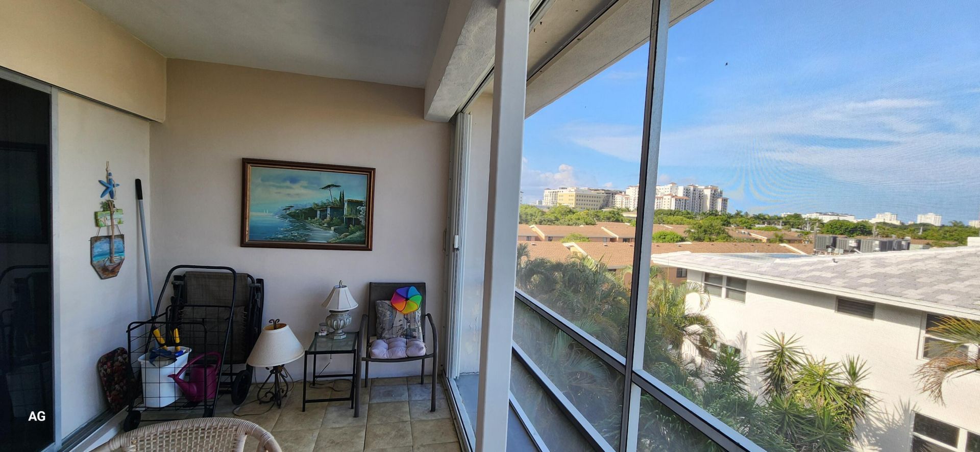 15 SE 13th Street, Unit D3, Boca Raton, FL 33432 Photo