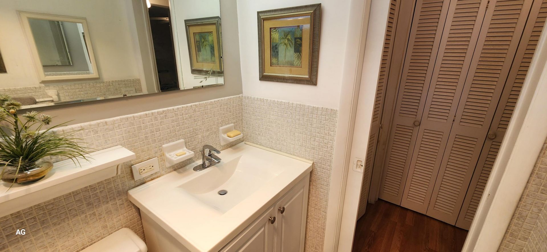 15 SE 13th Street, Unit D3, Boca Raton, FL 33432 Photo