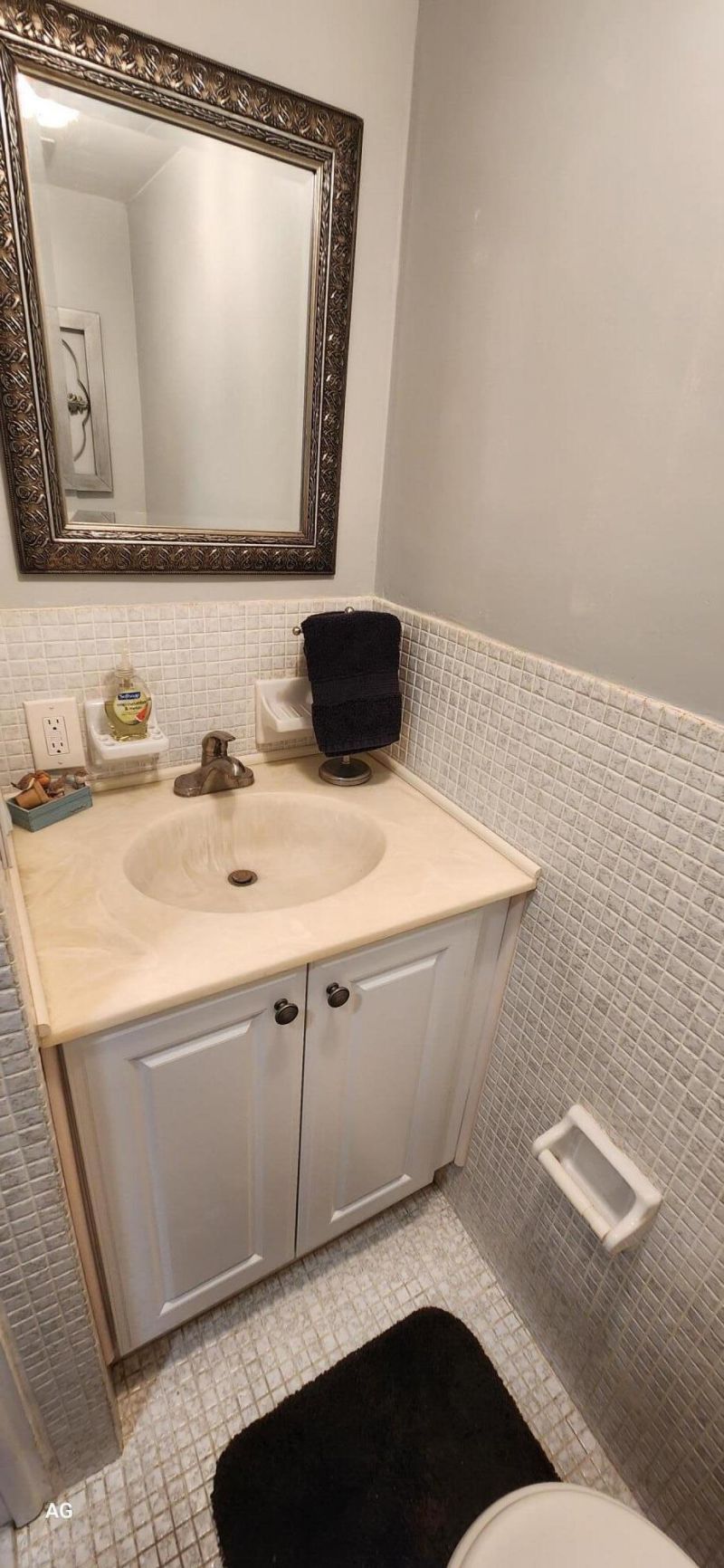 15 SE 13th Street, Unit D3, Boca Raton, FL 33432 Photo