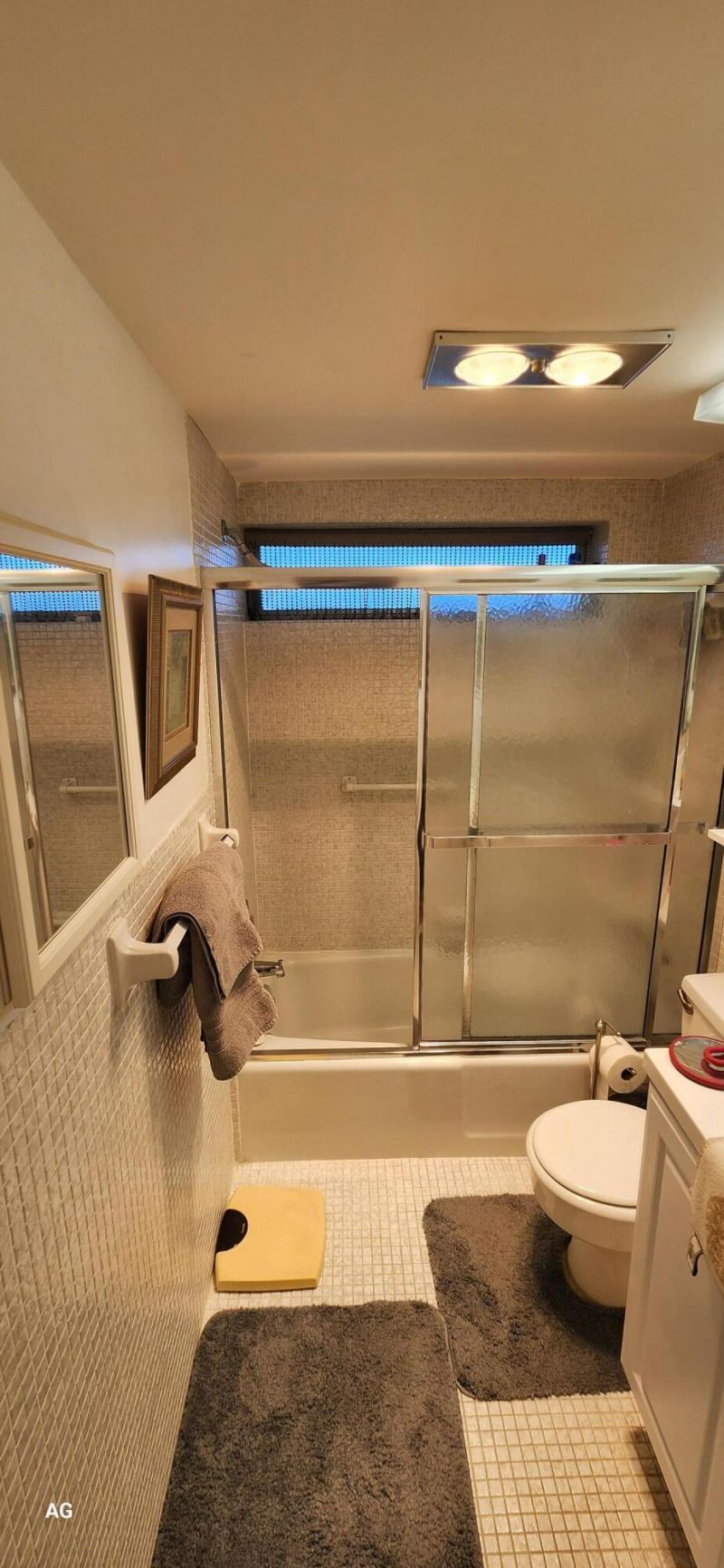 15 SE 13th Street, Unit D3, Boca Raton, FL 33432 Photo