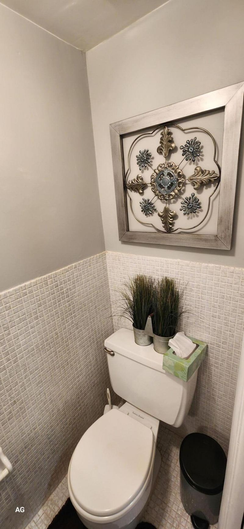 15 SE 13th Street, Unit D3, Boca Raton, FL 33432 Photo