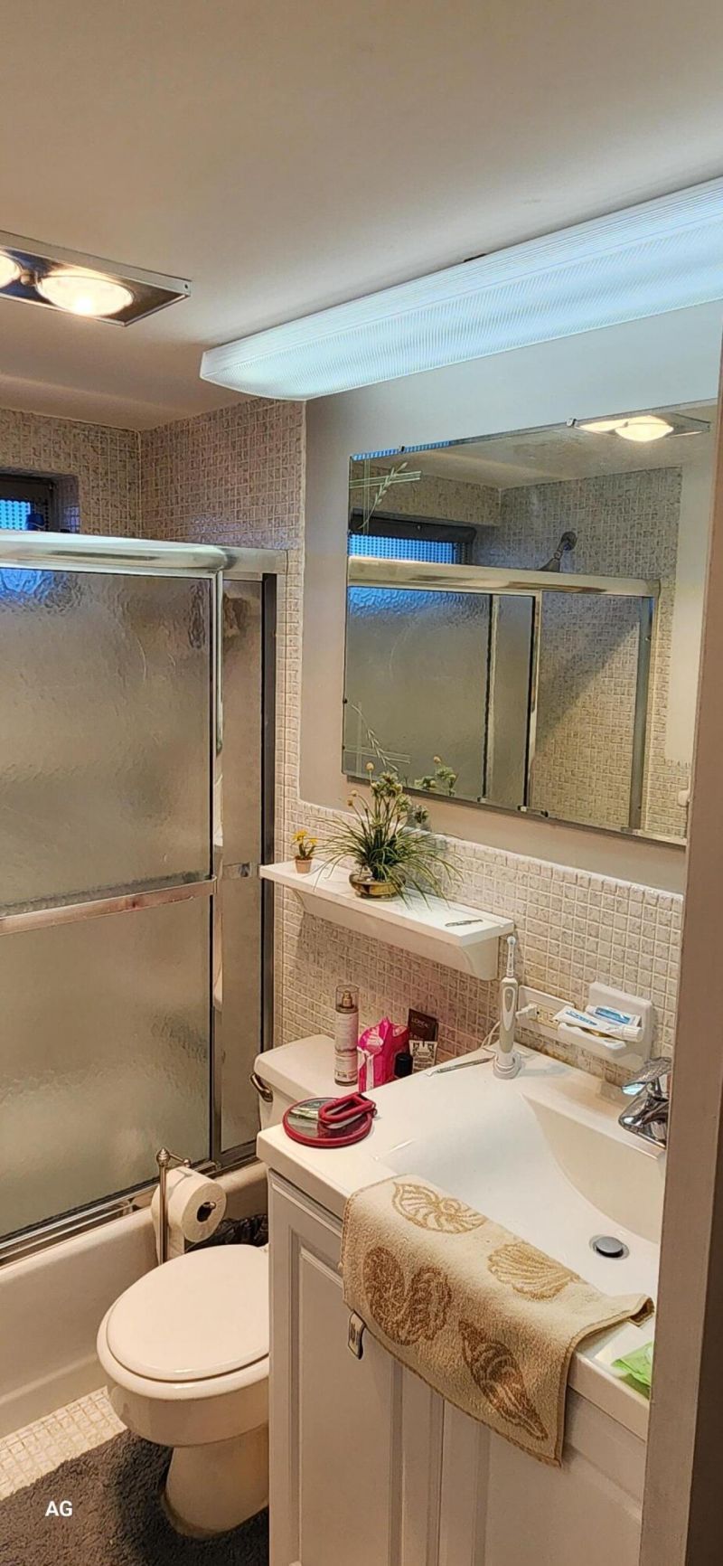 15 SE 13th Street, Unit D3, Boca Raton, FL 33432 Photo