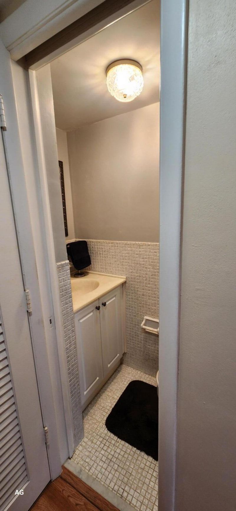 15 SE 13th Street, Unit D3, Boca Raton, FL 33432 Photo