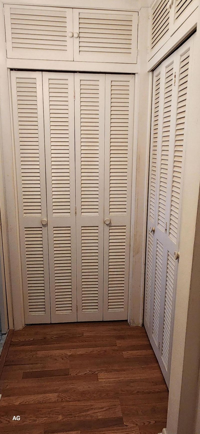 15 SE 13th Street, Unit D3, Boca Raton, FL 33432 Photo