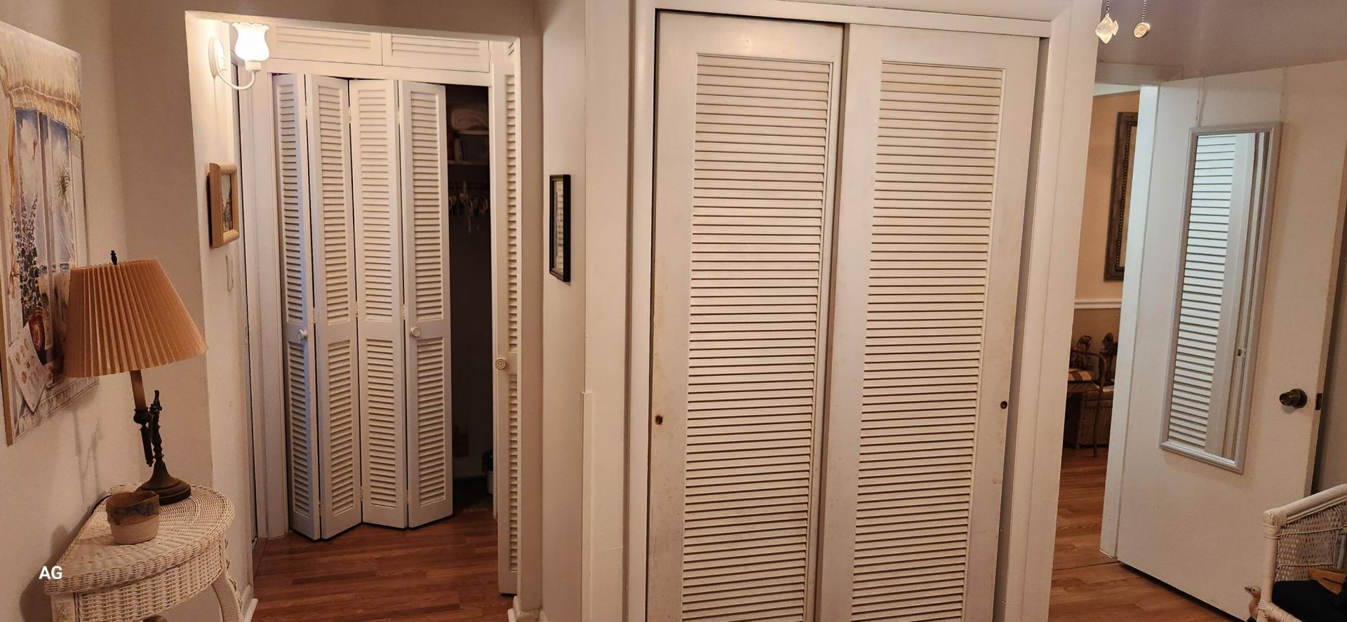 15 SE 13th Street, Unit D3, Boca Raton, FL 33432 Photo